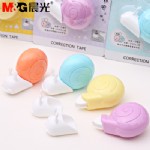 ����������/ACT55601/12��/��