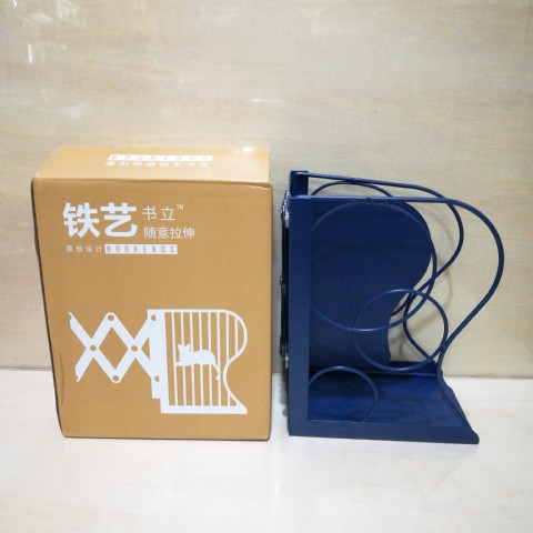 <img border='0' src='img_shopxp/upfilepic/2019820132057019.jpg'>