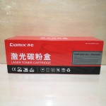 ׼Ӽ̼ۺCXPT-Q2612A/CRG303A/HP1020/742