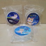 ޺˫潺/NM2415-02/2.4*1.5Y/60/