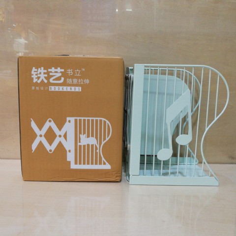 <img border='0' src='img_shopxp/upfilepic/2019851442422346.jpg'>