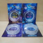 ޺˫潺/NM242-01/2.4*2Y/40/