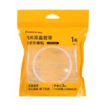 JN3003m͸˫޺/1MM*30MM*3M