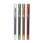 RP611ɻоֱҺʽǩֱ/0.5mm/ɫ/10֧/