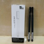 GP392Ա/ɫ/0.5MM/10֧
