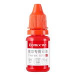 B3739ͭרӡ//10ml
