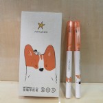 MTGP504ñԱ/0.5MM/ɫ/12֧/