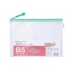 A1155/B5/10*6/м
