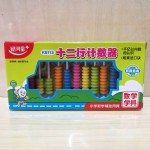 12У/K8113/28/