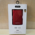 R01ֻ籦/10000mAh