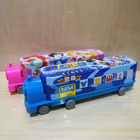 <img border='0' src='img_shopxp/upfilepic/2020311108255655.jpg'>