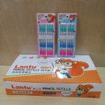 ͼӵоLT:11-32/40/