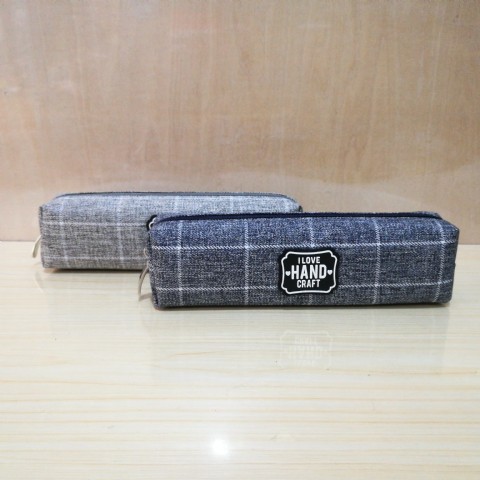 <img border='0' src='img_shopxp/upfilepic/20203111321319665.jpg'>