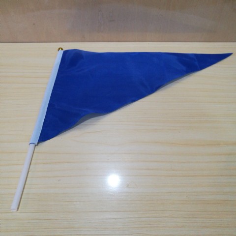 <img border='0' src='img_shopxp/upfilepic/20203111354195671.jpg'>
