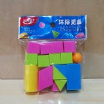 ǽѧװK8515/60