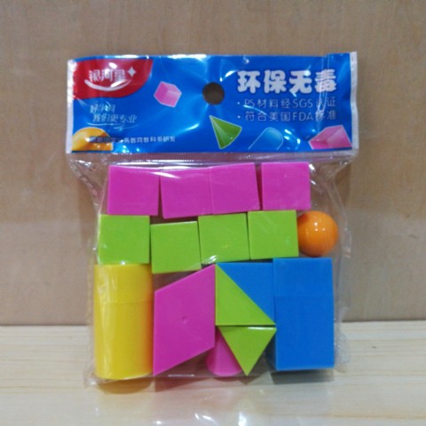 <img border='0' src='img_shopxp/upfilepic/20203111433525558.jpg'>