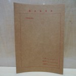 A4ʡƤ/ڱ/+/100