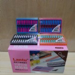ͼӵǦоLT:11-24/40С