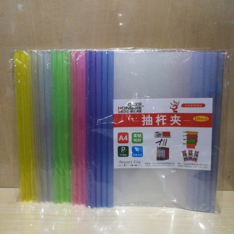 <img border='0' src='img_shopxp/upfilepic/20203111812134792.jpg'>