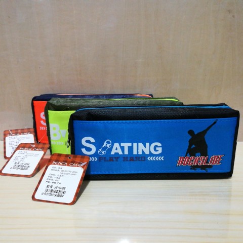 <img border='0' src='img_shopxp/upfilepic/2020311949229443.jpg'>