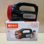 LED๦KM-2623