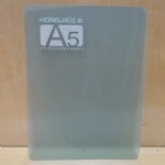 A5ĥɰH9902/24