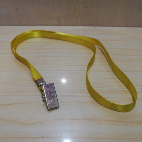 <img border='0' src='img_shopxp/upfilepic/20203121521373419.jpg'>