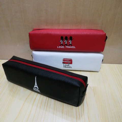 <img border='0' src='img_shopxp/upfilepic/20203131720181911.jpg'>