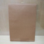 350Gհ׵/12*50//354