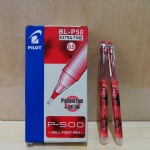 P-500Ա/BL-P50/ɫ/12֧/