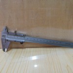 Ȧα꿨/ͨ/15CM