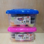 24ɫɺħ/K0204/12*2к/870