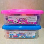 36ɫɺħ/K0205/12*2к/12/869