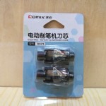 ĵ綯ʻо/B2478/2*24