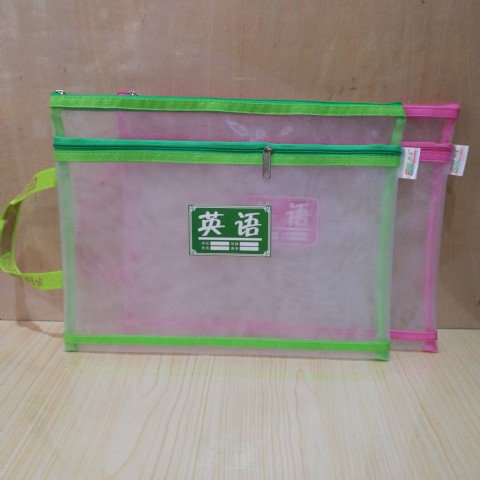 <img border='0' src='img_shopxp/upfilepic/20203141516298879.jpg'>