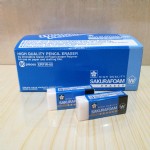 ӣƤXRFW-60/60/