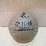 Զ/츻ʱ10/Ƥ