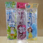 ˳׳LY-8146/50/
