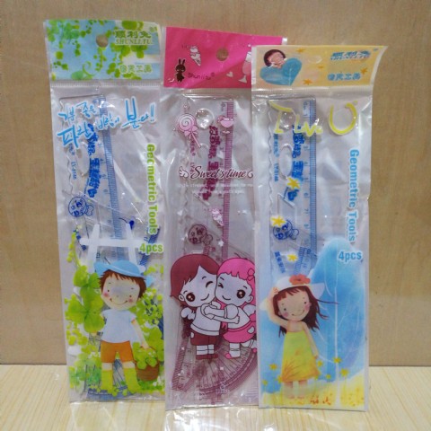 <img border='0' src='img_shopxp/upfilepic/20203141745126278.jpg'>