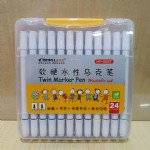 24ɫӲˮ˱/HP-6687-24/6/