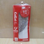 ƼͿ׳/KJ-7006/30/