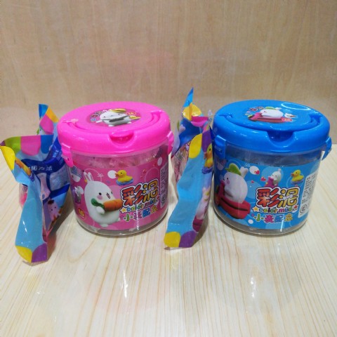 <img border='0' src='img_shopxp/upfilepic/2020317115852403.jpg'>