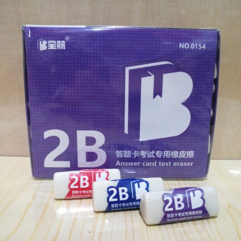 <img border='0' src='img_shopxp/upfilepic/2020317175521583.jpg'>