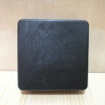 Ʒķëī7.5CM*7.5CM/12/