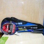 Ӯһë5102/50