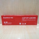 Ĵӡɫ/LQ630K