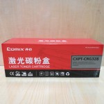 CXPT-CE278A/CRG328/MF4752̼ۺ/12/745