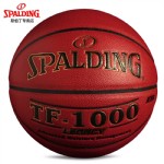 ˹TF-1000/74-716A/74-450Y