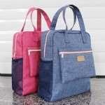 ܶ;/BN-1162/28*32.5*10CM
