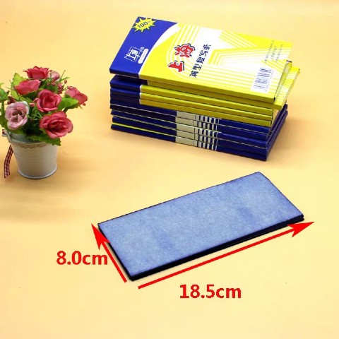 <img border='0' src='img_shopxp/upfilepic/20203201947418727.jpg'>